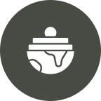 Game plan diagram and star calendar icon.